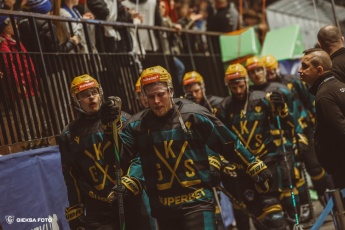 Fot. Tomasz Błaszczyk