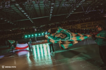 Fot. Tomasz Błaszczyk