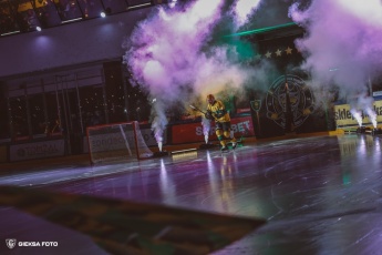 Fot. Tomasz Błaszczyk