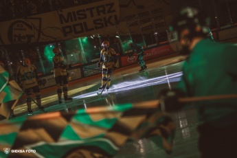 Fot. Tomasz Błaszczyk