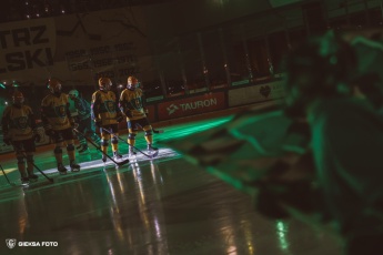 Fot. Tomasz Błaszczyk