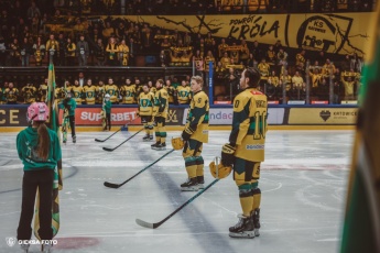 Fot. Tomasz Błaszczyk