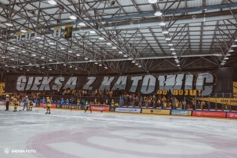 Fot. Tomasz Błaszczyk