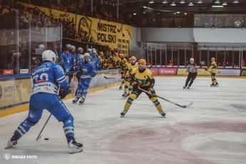 Fot. Tomasz Błaszczyk