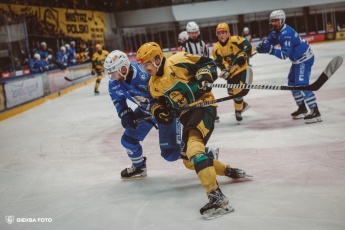 Fot. Tomasz Błaszczyk