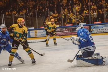 Fot. Tomasz Błaszczyk