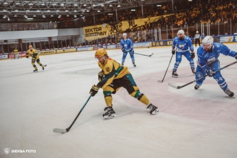 Fot. Tomasz Błaszczyk