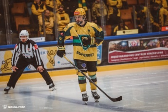 Fot. Tomasz Błaszczyk