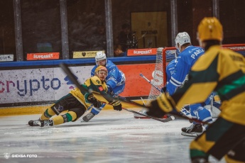 Fot. Tomasz Błaszczyk