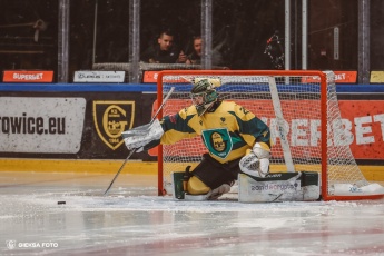 Fot. Tomasz Błaszczyk