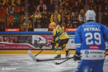 Fot. Tomasz Błaszczyk