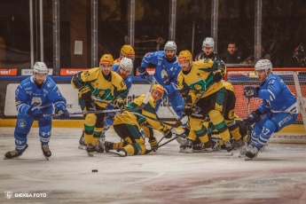 Fot. Tomasz Błaszczyk