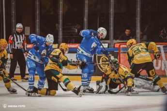 Fot. Tomasz Błaszczyk