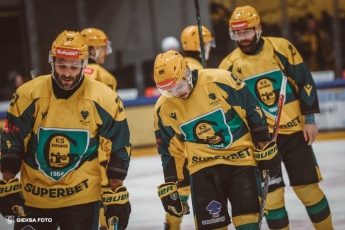 Fot. Tomasz Błaszczyk