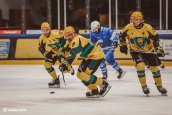 Fot. Tomasz Błaszczyk