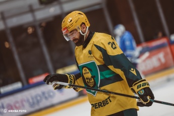 Fot. Tomasz Błaszczyk