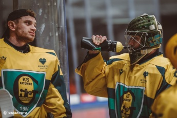 Fot. Tomasz Błaszczyk