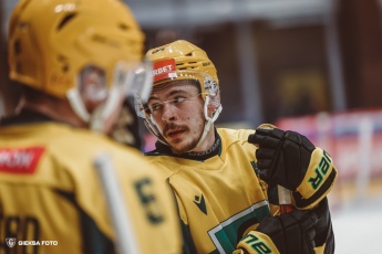 Fot. Tomasz Błaszczyk