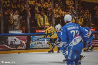 Fot. Tomasz Błaszczyk