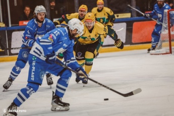 Fot. Tomasz Błaszczyk