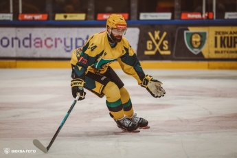 Fot. Tomasz Błaszczyk