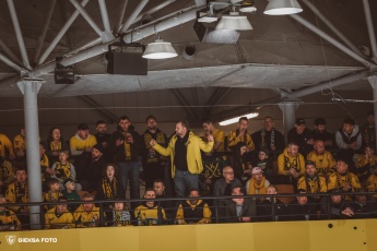 Fot. Tomasz Błaszczyk