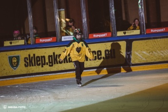 Fot. Tomasz Błaszczyk