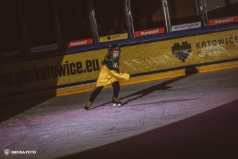 Fot. Tomasz Błaszczyk