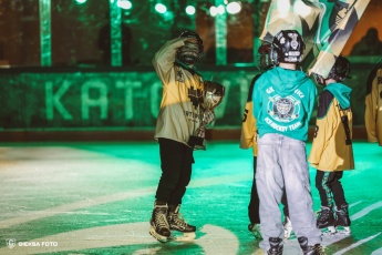 Fot. Tomasz Błaszczyk