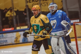 Fot. Tomasz Błaszczyk