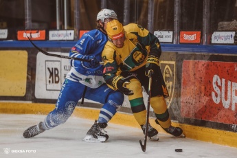 Fot. Tomasz Błaszczyk