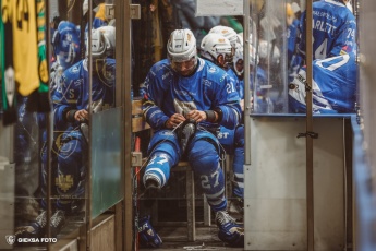 Fot. Tomasz Błaszczyk