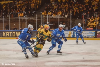 Fot. Tomasz Błaszczyk