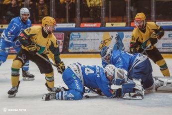 Fot. Tomasz Błaszczyk