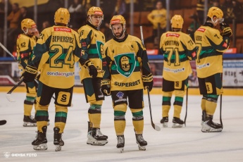 Fot. Tomasz Błaszczyk