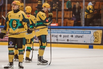 Fot. Tomasz Błaszczyk