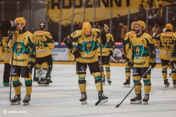 Fot. Tomasz Błaszczyk