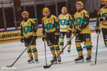 Fot. Tomasz Błaszczyk