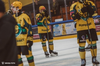 Fot. Tomasz Błaszczyk