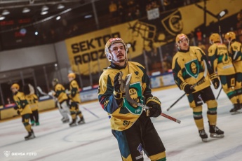 Fot. Tomasz Błaszczyk