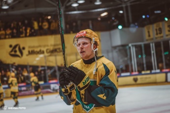 Fot. Tomasz Błaszczyk