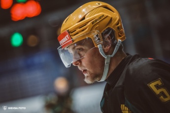 Fot. Tomasz Błaszczyk