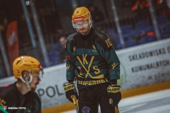 Fot. Tomasz Błaszczyk