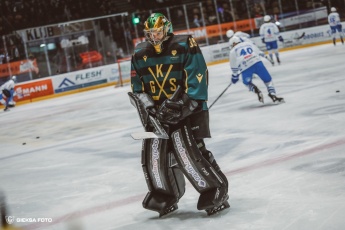 Fot. Tomasz Błaszczyk