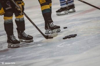 Fot. Tomasz Błaszczyk