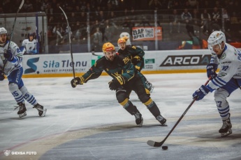 Fot. Tomasz Błaszczyk