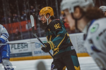 Fot. Tomasz Błaszczyk