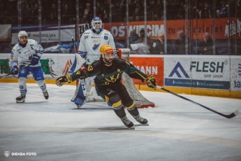 Fot. Tomasz Błaszczyk