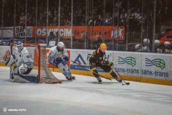 Fot. Tomasz Błaszczyk