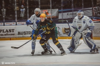 Fot. Tomasz Błaszczyk